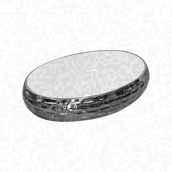 LT-6370B-CDG-GI-SGW white art-basins