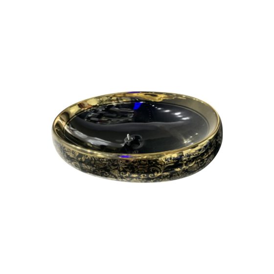 LT-6370C-GID-GB black art-basins