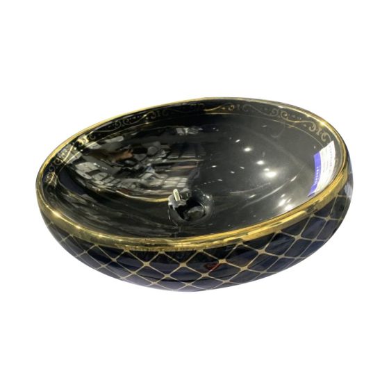 LT-6370C-GID-LBG black art-basins