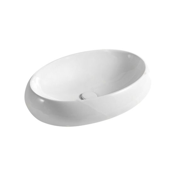 LT-6370C white art-basins