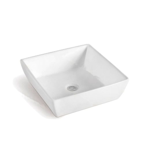 LT-6384 white art-basins