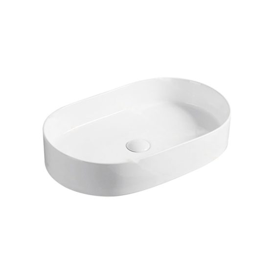 LT-6388 white art-basins