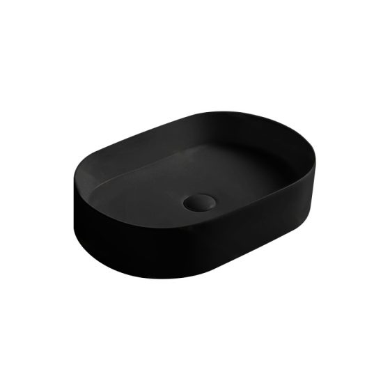 LT-6388A-M-BL black art-basins