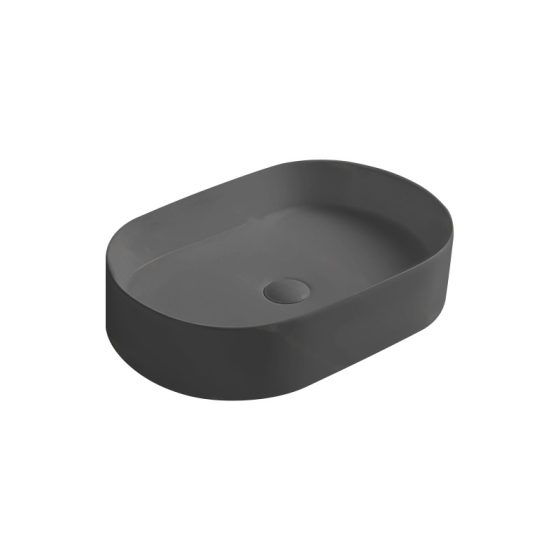 LT-6388A-M-DG black art-basins