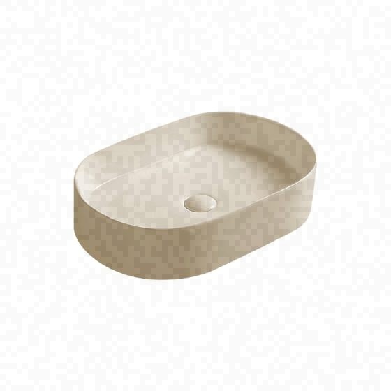 LT-6388A-M-KI patterned art-basins