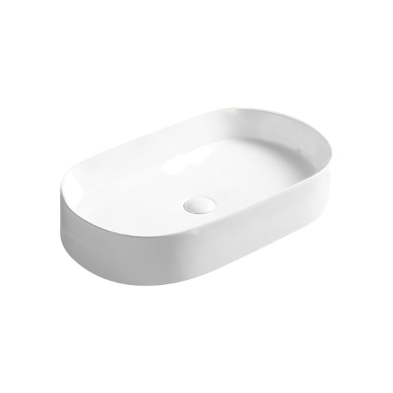 LT-6388C white art-basins