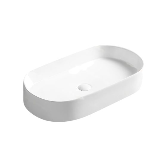 LT-6388D white art-basins
