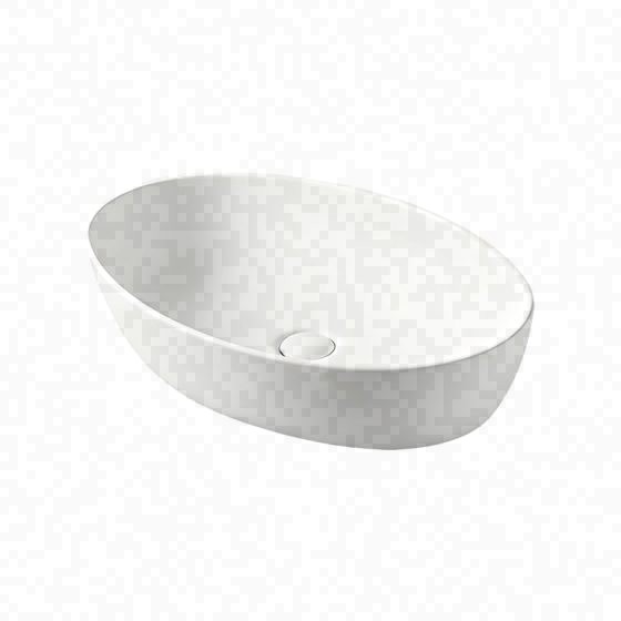 LT-6389-M-W white art-basins