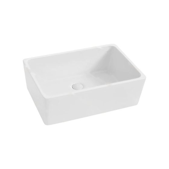 LT-6390 white art-basins