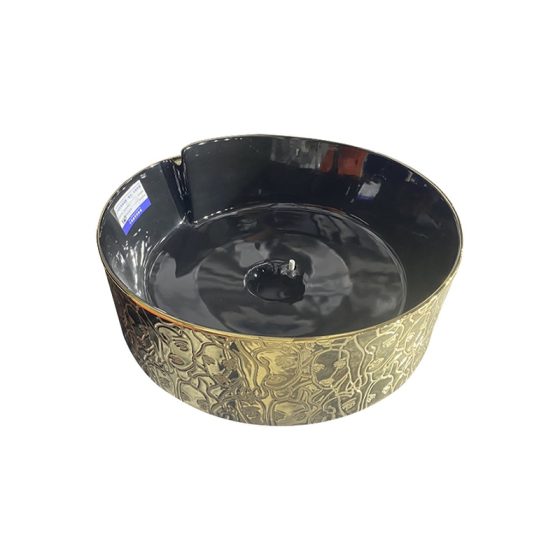 LT-6392-GI-GDB black art-basins