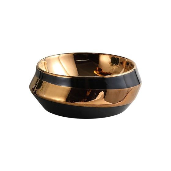LT-6409-GI-RGBL black art-basins