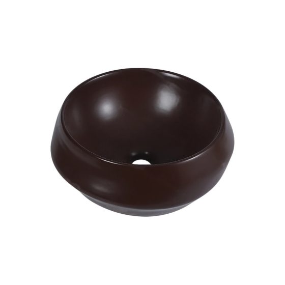 LT-6409-M-DB black art-basins