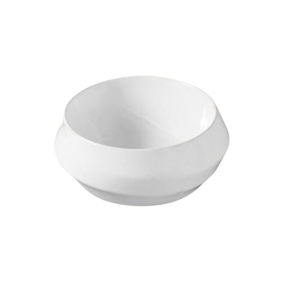LT-6409 white art-basins