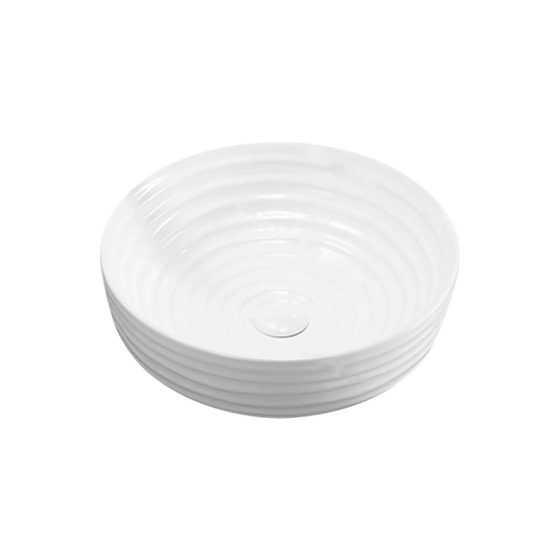 LT-6410 white art-basins