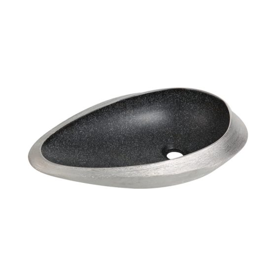 LT-6414-BS-SGBL black art-basins
