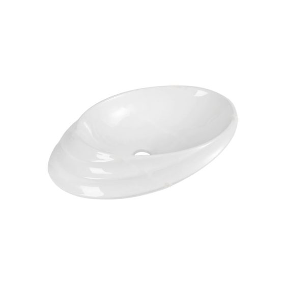 LT-6415 white art-basins