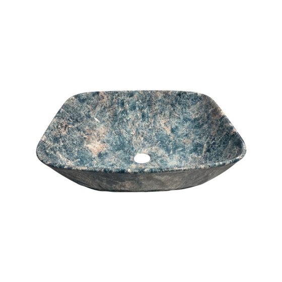 LT-6417A-CS-CT01 patterned art-basins