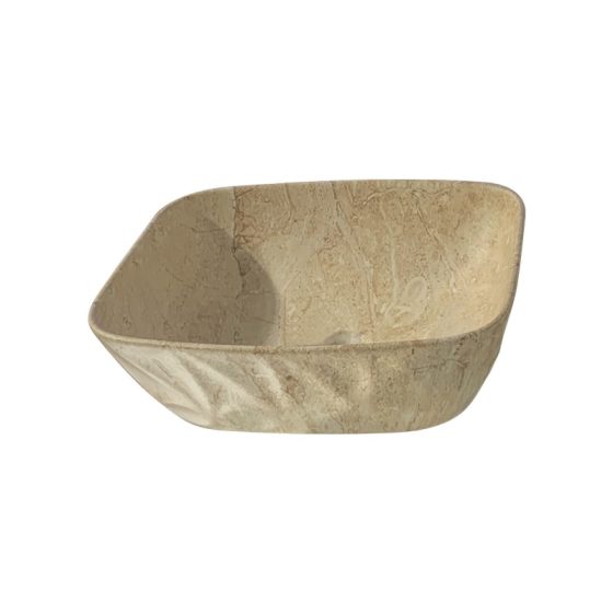LT-6417A-DP-CT2 gold art-basins