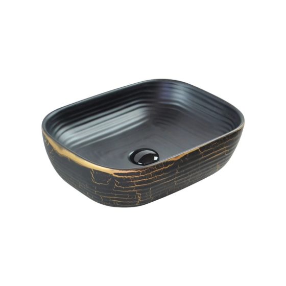 LT-6419-CCS-BLG black art-basins