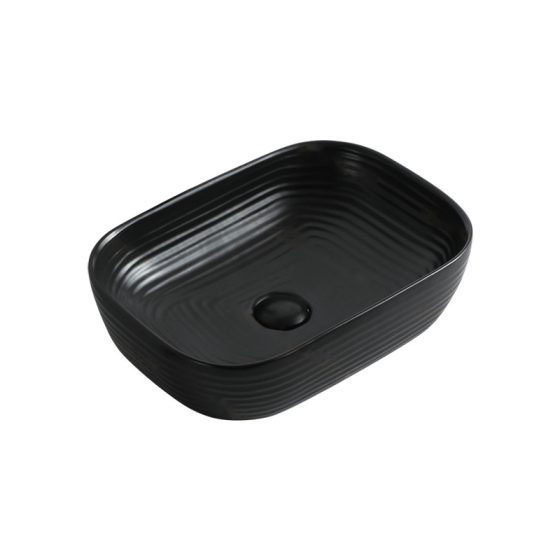 LT-6419-M-BL black art-basins
