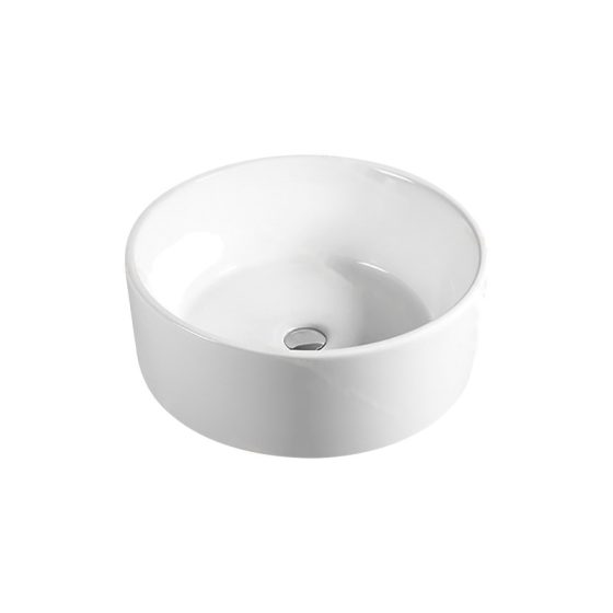 LT-6423 white art-basins