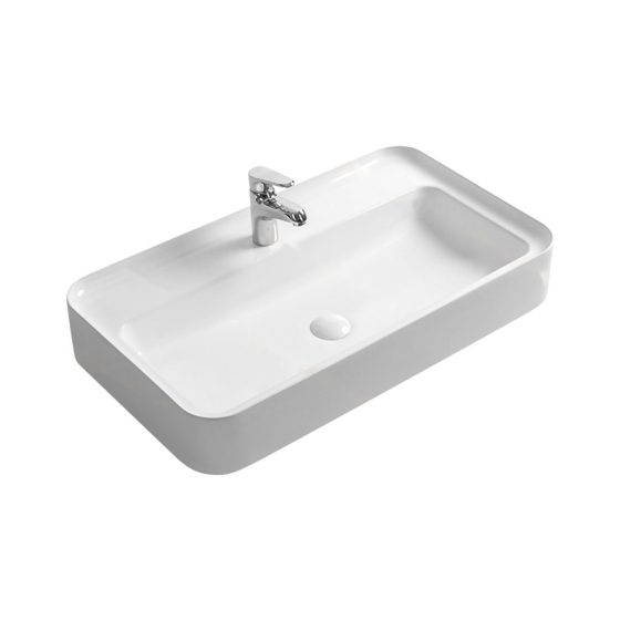 LT-6425C white art-basins