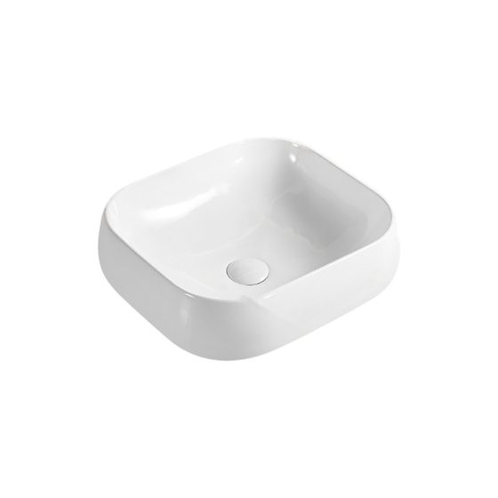 LT-6427 white art-basins