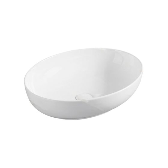 LT-6429 white art-basins