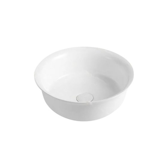 LT-6430 white art-basins