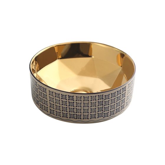 LT-6431-GID-BUWCG2 gold art-basins
