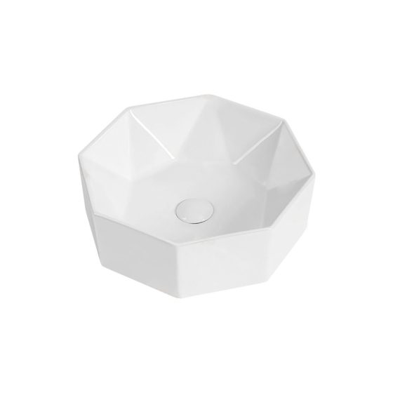 LT-6432 white art-basins