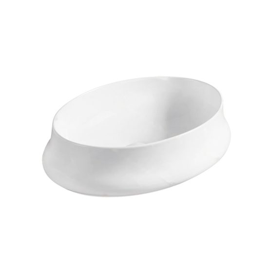 LT-6436 white art-basins