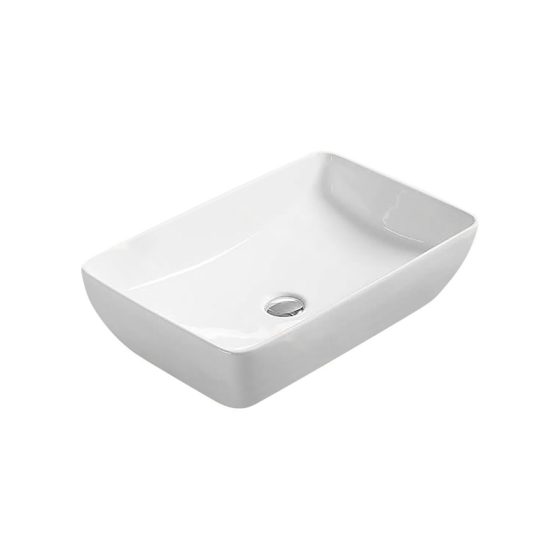 LT-6440 white art-basins