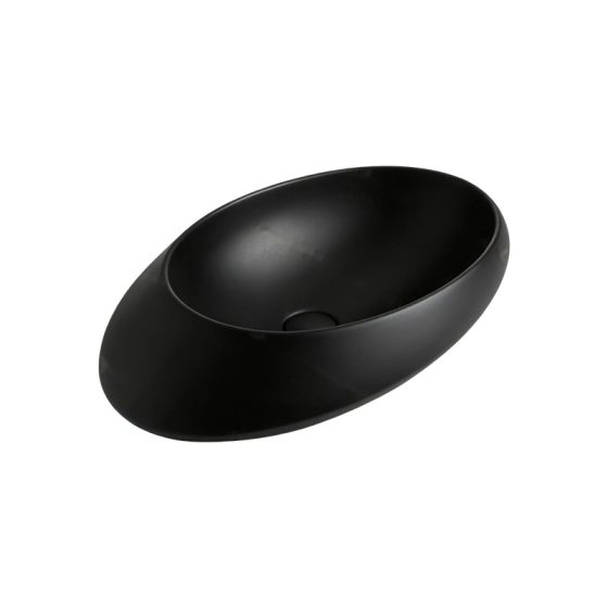 LT-6441A-M-BL black art-basins