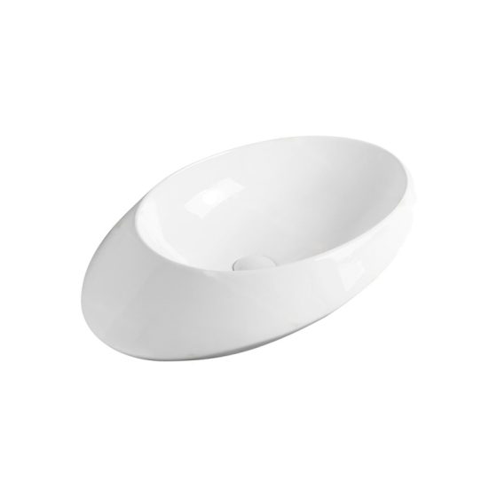 LT-6441A white art-basins