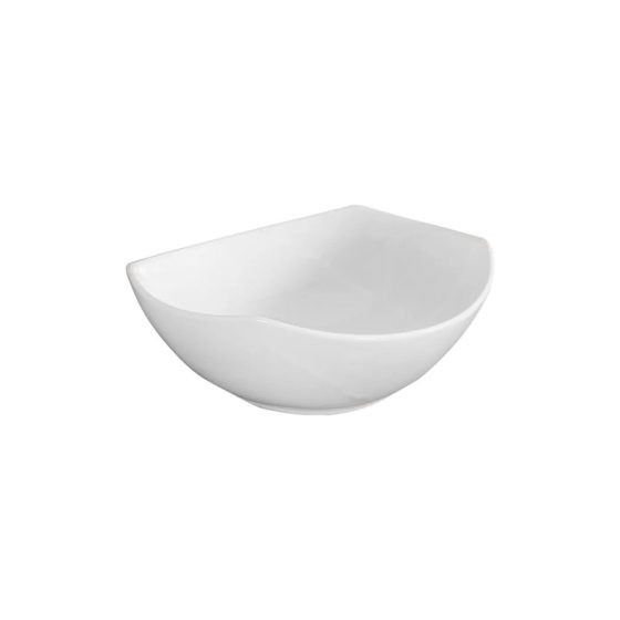 LT-6445 white art-basins