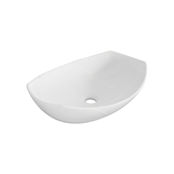 LT-6446 white art-basins