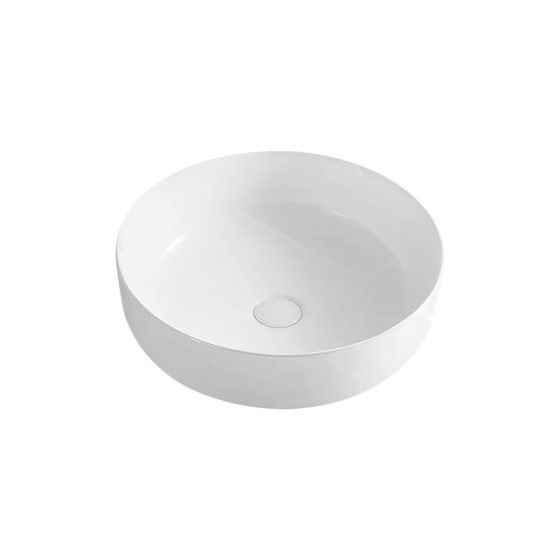 LT-6449 white art-basins