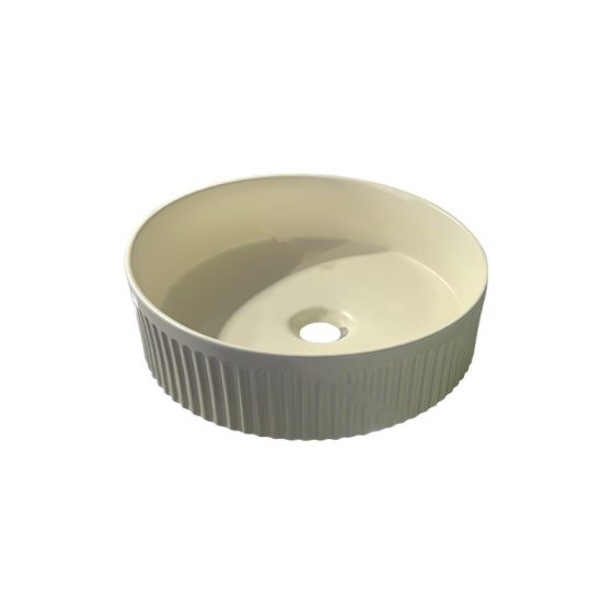 LT-6459-M-IV patterned art-basins