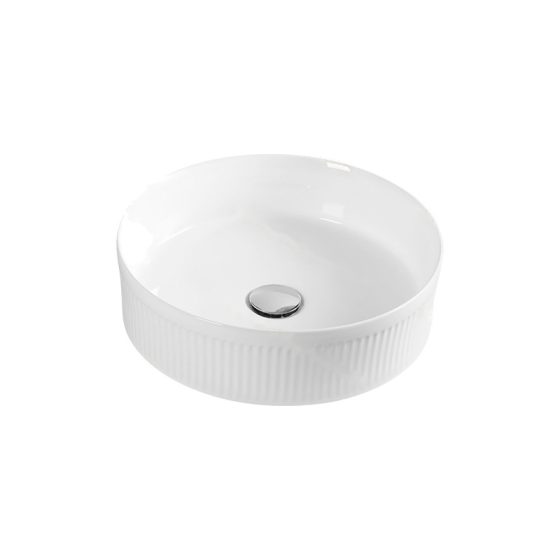 LT-6459A white art-basins