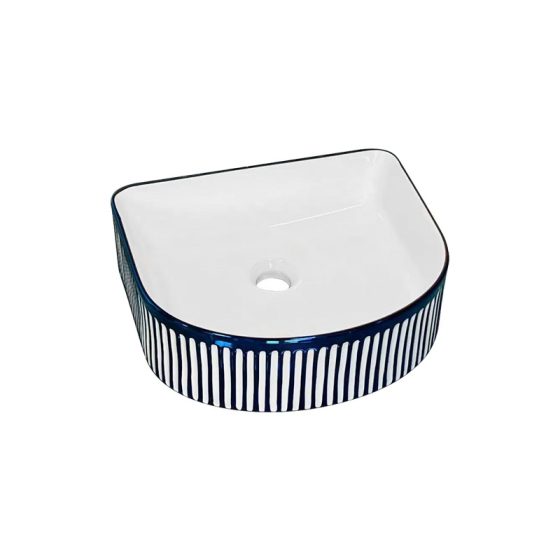 LT-6460-GI-BUW