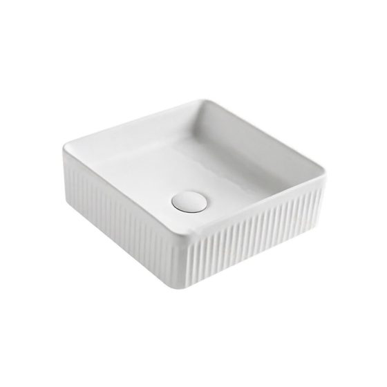 LT-6461-M-W white art-basins