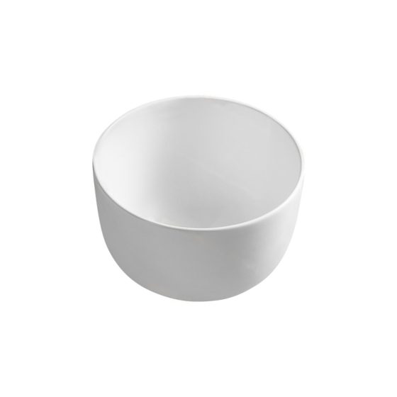 LT-6463 white art-basins