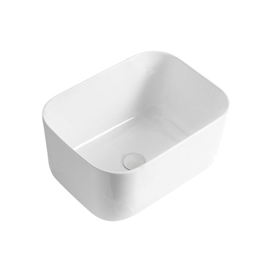 LT-6465 white art-basins