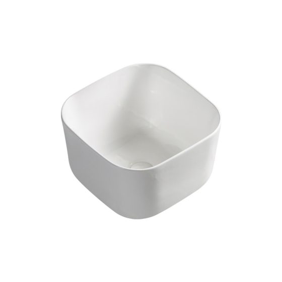LT-6466 white art-basins
