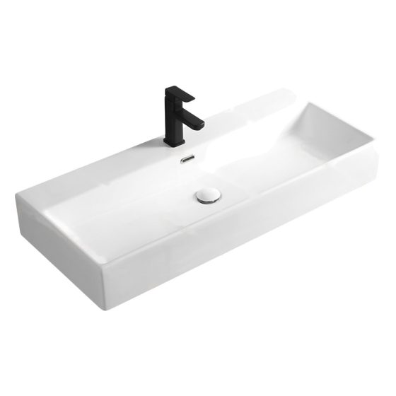 LT-6467E white art-basins