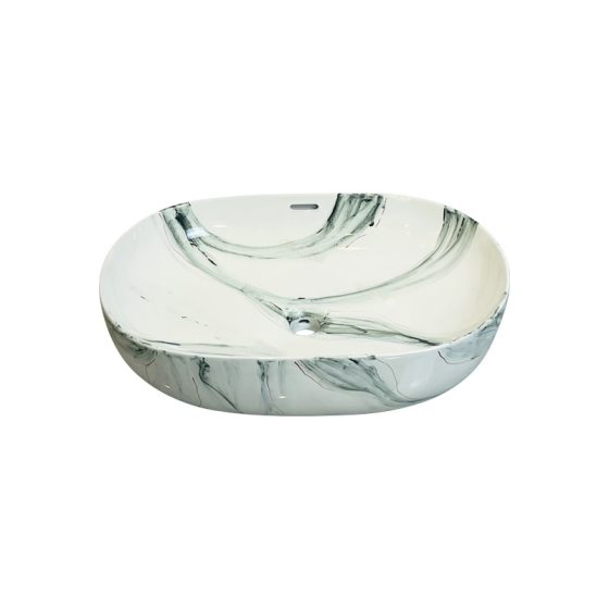 LT-6469A-CS-CT18