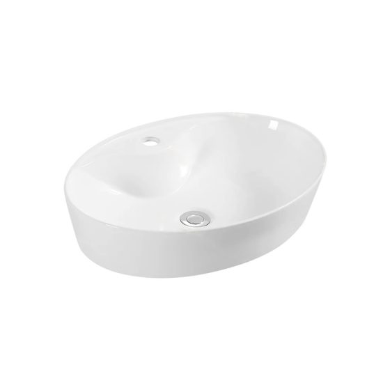 LT-6470 white art-basins