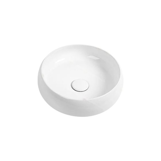 LT-6471A white art-basins