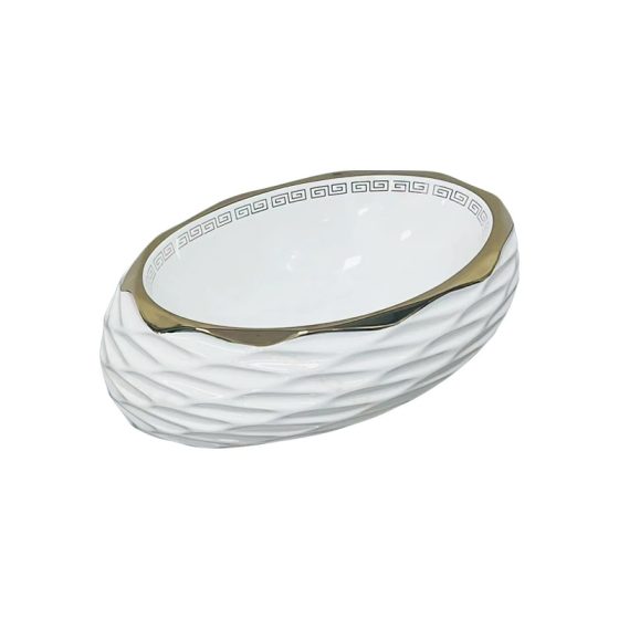 LT-6472-GID-WGD1 gold art-basins